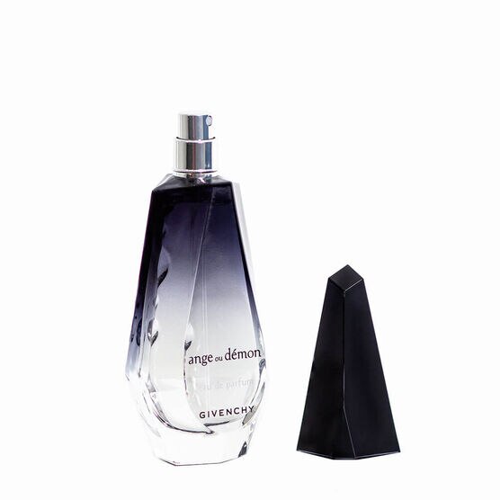 GIVENCHY   ANGE/DEMON    EDPV 50ML